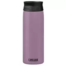 Travel Mug 600ml Termo Hot Cap Camelbak Varios Modelos 