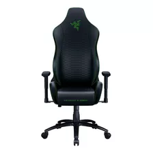 Cadeira Gamer Razer Iskur X - Rz38-02840100-r3u1