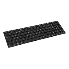 Teclado Para Notebook Asus Vivobook S550c Preto Abnt2 Marca Bringit