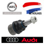 Filtro De Combustible Audi A6 2006 - 2011 Alco Audi A6