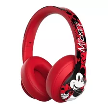 Headphone Disney New Coleccion Compatible Con Ios/android