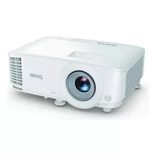 Benq Ms560 4000lms Svga Proyector Para Salas De Reuniones