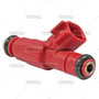 Inyector De Gas Dodge Ram 1500 Van 1998-1999 5.2 Ck