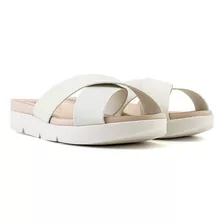 Sandalias Beira Rio De Mujer - 8387.501-9569