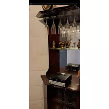 Bar Esquinero