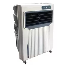 Climatizador De Aire Industrial Barcala P580 Selectogar