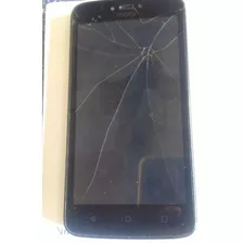 Celular Motorola 