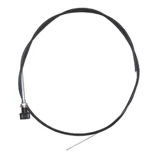 Cable Toma Aire - 2mts