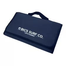 Case De Acessórios - Big's Surf E Co.