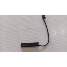 Adaptador De Disco Duro Lenovo Thinkpad X240, X250