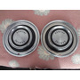 Rines 13x5.5 4-100 Chevy Tsuru Vw Mk1 Mk2 Mk3 Deportivos