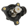 Termostato Para Bmw Serie 3' E46 318ci Motor  N42 BMW Serie 3