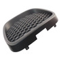 Parrilla De Panal De Abeja Para Seat Leon Mk2 1p1 2006-2009 Seat Leon