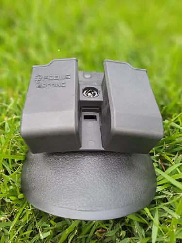 Tercera imagen para búsqueda de glock