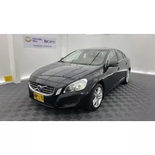  Volvo S60 T5 Tp 2.0