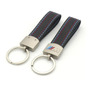 Polea Loca Accesorios 4-kar Para Bmw 328ci L6 2.8l 2000