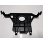 Corredera Arnes Transmision Automatica Vw New Beetle 98-10