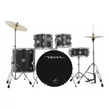 Bateria Vogga Vpd222 Mtb