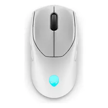 Mouse Gamer Alienware Aw720m Wireless 2.4ghz Bluetooth 5.1