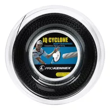 Corda Prokennex Iq Cyclone Heptagonal 16l 1.30mm P