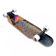 Longboard Kalima Genesis