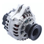 Alternador Para Hyundai Verna Sedan 1.5 1999/2003 Volkswagen SEDAN