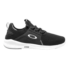 Oakley Zapatillas Dry 2 - Hombre - Fof10037001k