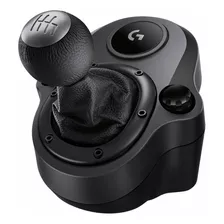 Cambio Logitech Driving Force Shifter G920 G929 P/volantes