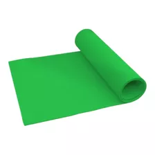 Tapete De Yoga Mat - Esteira De Yoga Em Eva