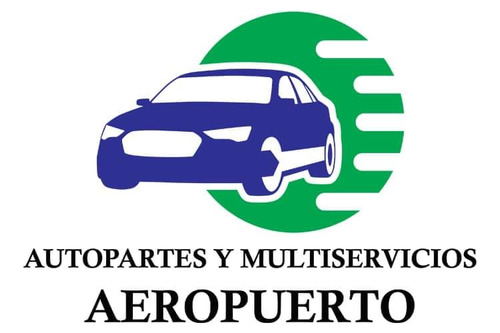 2016-2017-2018 Chevrolet Cruze Faro Foco Unidad Led Nueva Lh Foto 8