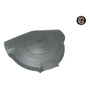 Plstico Inferior De Volante Ford Sable Mercury Mod.00-05 Or