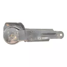 Suporte Coxim Cambio Vw Gol G2 G3 G4 1.0 8v 377399541c