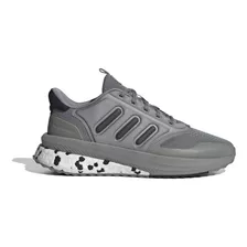 Zapatillas adidas Hombre X_plrphase Ig4769 Gris