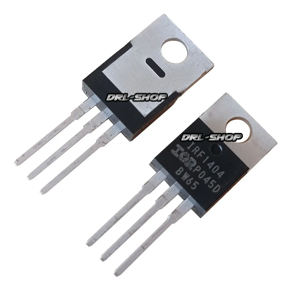 2x KF522 TESLA Silicon MOSFET Multiplexery Transistor Si NPN 32V 50mA 200mW 2x KF522 TESLA Silicon MOSFET Multiplexery Transistor Si NPN 32V 50mA 200mW