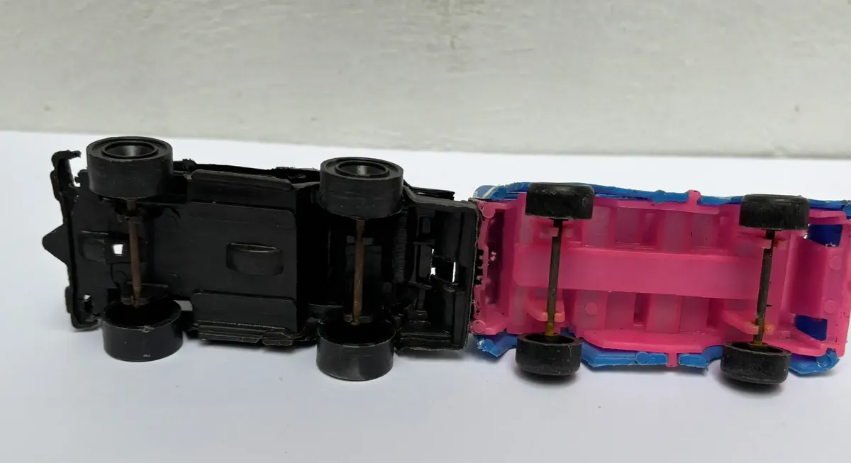 Miniatura 11