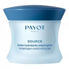 Crema Source Gelée Hydratante Adaptogéne 50 Ml