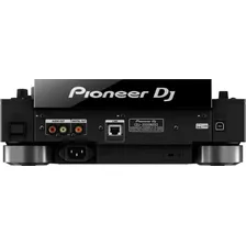 Pioneer Cdj-2000nxs2 Pro-dj Multi-player