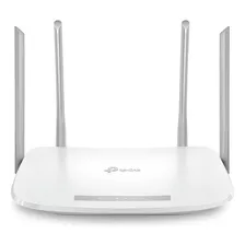 Roteador Tp-link Wireless Archer Ec220-g5 Dual Ac1200