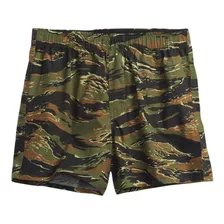 Boxer Hombre Gap Print Multicolor