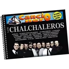 Chalchaleros Los Cancionero