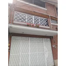 Oficina En Renta En Col Villa Lazaro Cárdenas Tlalpan