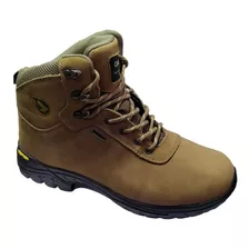 Bota Calzado Gamo Pineda Oferta Explorer Pro Shop