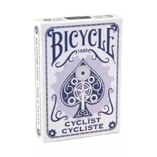 10 Baralhos Bicycle A Escolher Com Preço Promo Conjunto