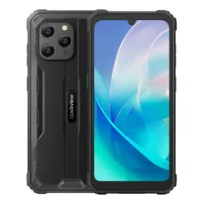 Blackview Bv5300 Plus 8gb Ram 128gb Prova D'água Lançamento