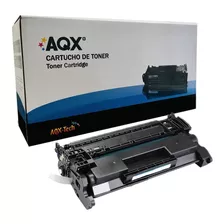 Toner Alternativo P Hp Cf258x 258x 58x M404 Mfp428 Sin Chip