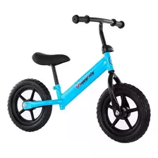 Chivita Para Niño Niña Bicicleta Metálica Armada Bici Niño