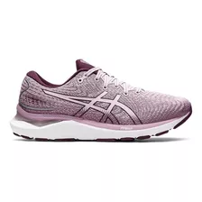 Zapas Asics Gel Cumulus 24 Se - Mujer Running - Salas