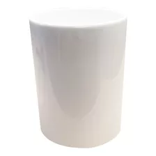 Vasos Sublimar Polímero X 10 Unidades Lapiceros