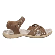 Sandalia Casual Mujer Panama Jack - G740