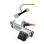 Sensor Detonacin Renault Duster 2.0 - Oroch Renault Fuego